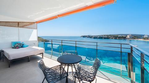 Apartment for sale in Magaluf