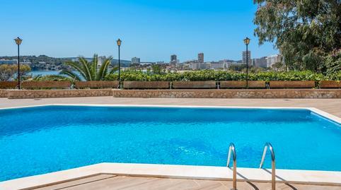 Apartment for sale in Magaluf