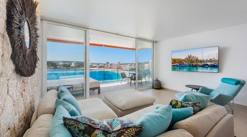 Apartment for sale in Magaluf