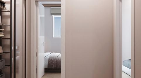 Apartment for sale in La Calatrava