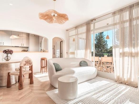 Apartment for sale in Portals Nous