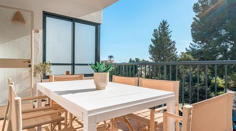 Apartment for sale in Portals Nous