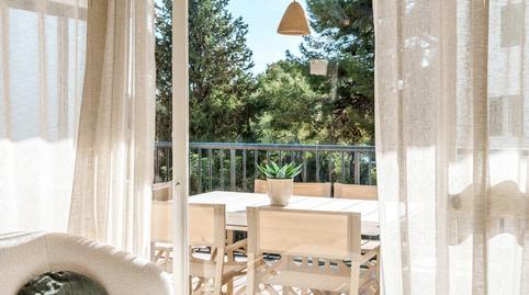 Apartment for sale in Portals Nous