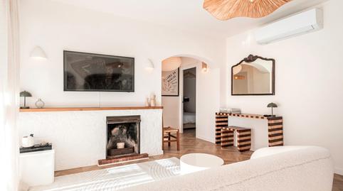 Apartment for sale in Portals Nous
