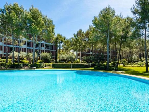 Apartment for sale in Portals Nous