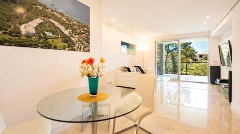 Apartment for sale in Portals Nous