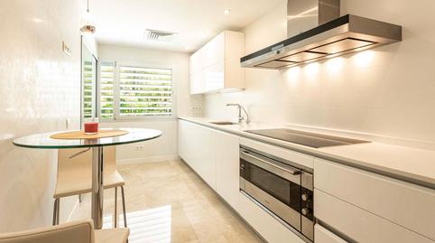 Apartment for sale in Portals Nous