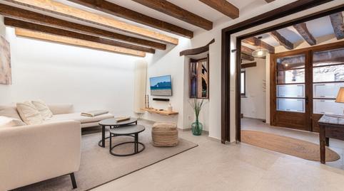 Rustic property for sale in Pollença Poble