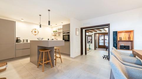 Rustic property for sale in Pollença Poble