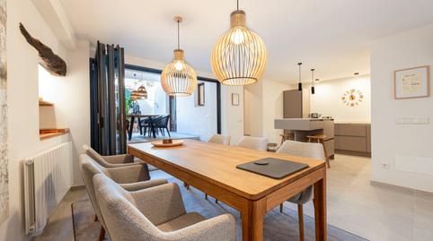 Rustic property for sale in Pollença Poble