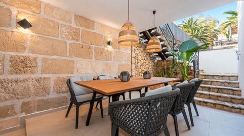 Rustic property for sale in Pollença Poble