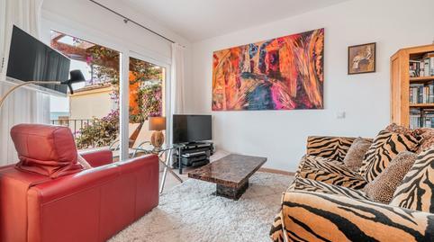 Apartment for sale in Campos town