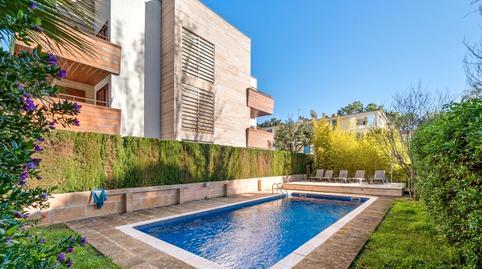 Apartment for sale in Port de Pollença