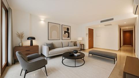 Apartment for sale in Port de Pollença