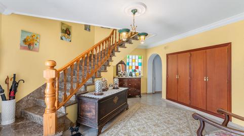 House or villa for sale in Es Pil·larí