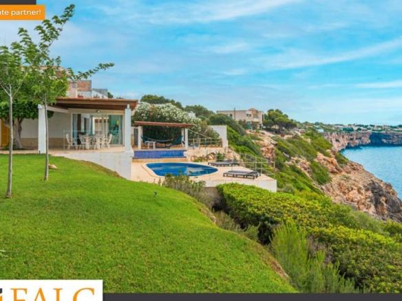House or chalet for sale in Sa Ràpita – Ses Covetes