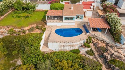 House or chalet for sale in Sa Ràpita – Ses Covetes