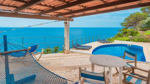 House or chalet for sale in Sa Ràpita – Ses Covetes