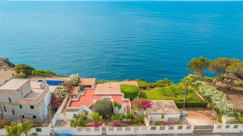 House or chalet for sale in Sa Ràpita – Ses Covetes