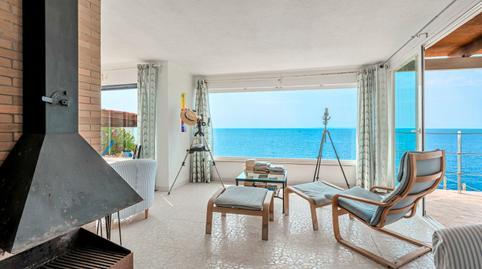 House or chalet for sale in Sa Ràpita – Ses Covetes