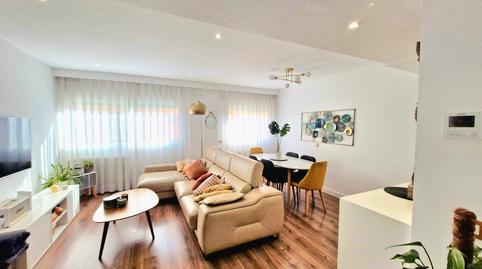Apartment for sale in Es Portixol – Es Molinar