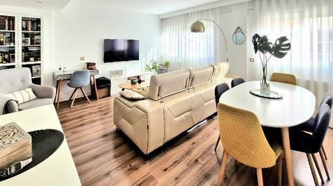 Apartment for sale in Es Portixol – Es Molinar