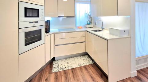 Apartment for sale in Es Portixol – Es Molinar