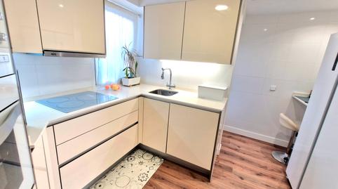 Apartment for sale in Es Portixol – Es Molinar