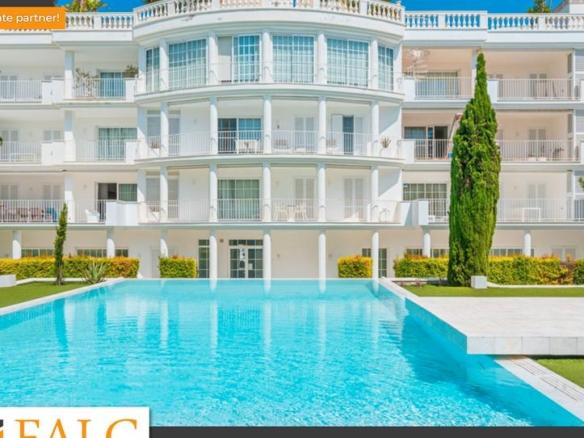 Apartment for sale in Porto Cristo