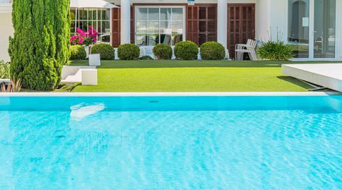 Apartment for sale in Porto Cristo