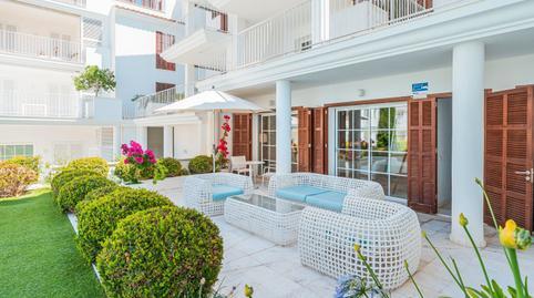 Apartment for sale in Porto Cristo