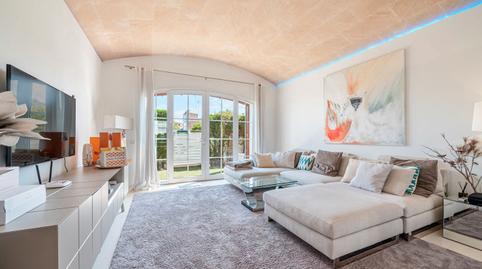 Apartment for sale in Porto Cristo