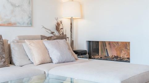 Apartment for sale in Porto Cristo