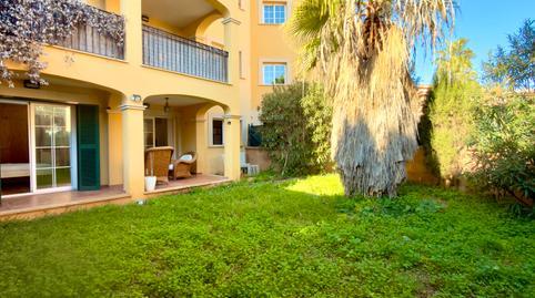 Apartment for sale in Maioris-Puig de Ros