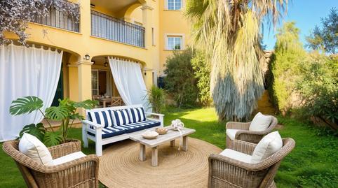 Apartment for sale in Maioris-Puig de Ros