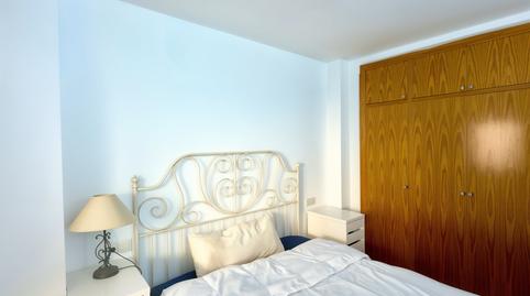 Apartment for sale in Maioris-Puig de Ros
