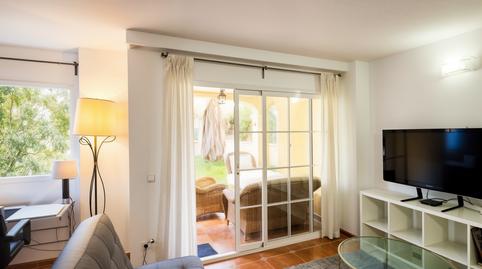 Apartment for sale in Maioris-Puig de Ros