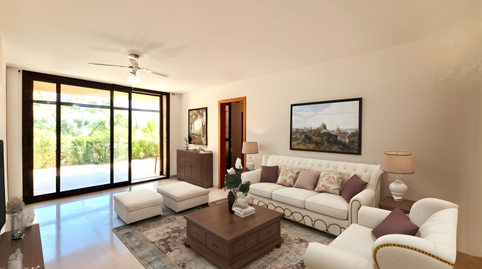 Apartment for sale in Sant Llorenç des Cardassar