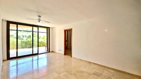 Apartment for sale in Sant Llorenç des Cardassar