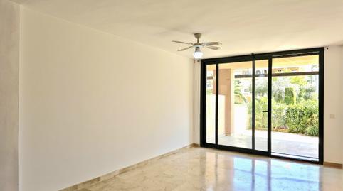 Apartment for sale in Sant Llorenç des Cardassar