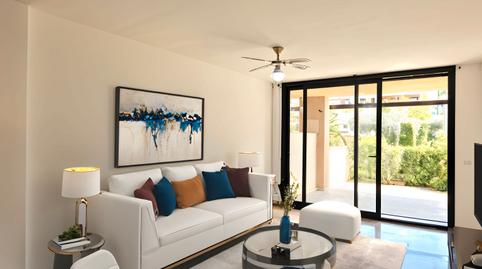 Apartment for sale in Sant Llorenç des Cardassar