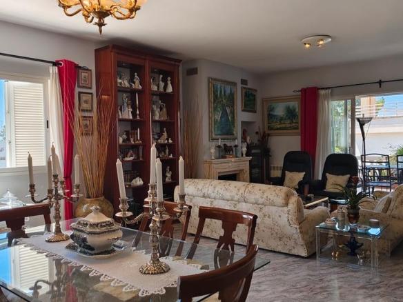 House or villa for sale in Sant Agustí