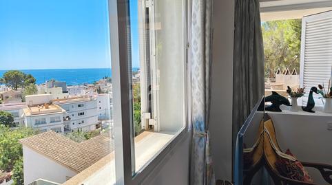 House or villa for sale in Sant Agustí