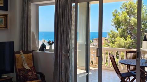 House or villa for sale in Sant Agustí