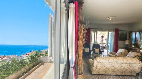 House or villa for sale in Sant Agustí