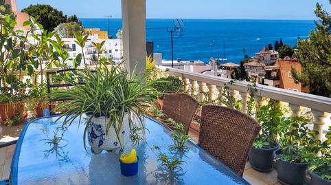House or villa for sale in Sant Agustí