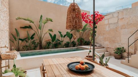 Townhouse for sale in Es Llombards