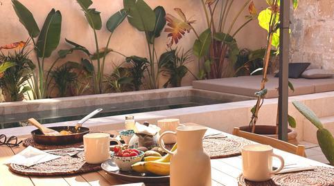 Townhouse for sale in Es Llombards