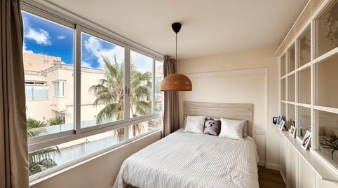 Apartment for sale in Costa de la Calma