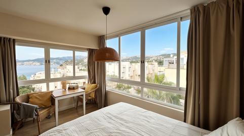 Apartment for sale in Costa de la Calma